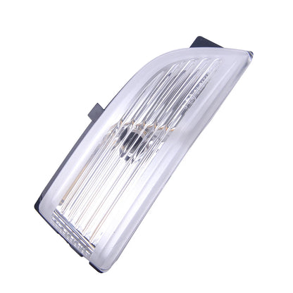 Right Wing Rear Mirror Light Cover for Ford Everest, Ranger (2015-2023)