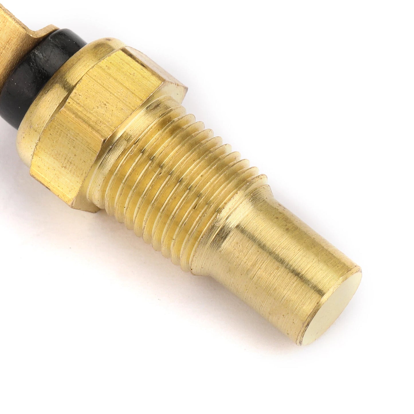 Thermal Temperature Sensor for Honda TRX450R/ER (2004-2009)