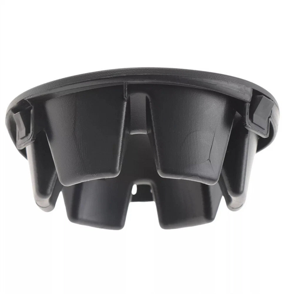 LH Fog Light Cover Trim for Subaru Forester (2019-2021)