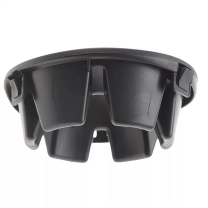 LH Fog Light Cover Trim for Subaru Forester (2019-2021)