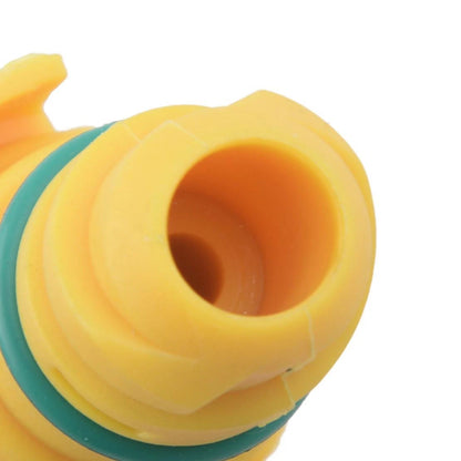 Engine Oil Drain Plugs for Ford F-150, Expedition (2015-2019)
