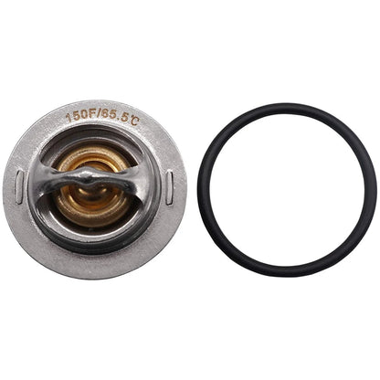 Thermostat Kit for Volvo Penta 4.3/5/5.7 MPI EFI (1996-2006)
