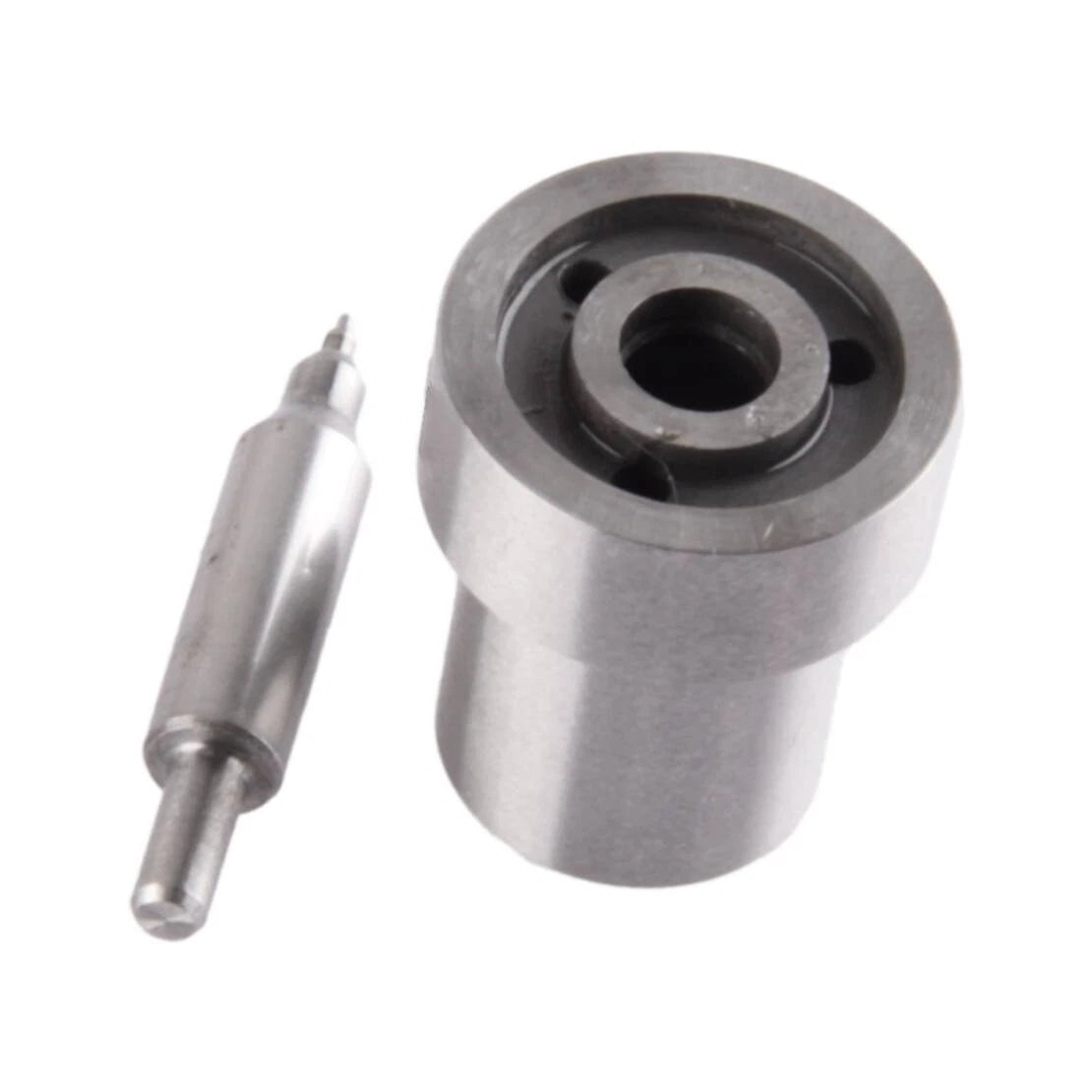 Fuel Injector Nozzle for Mitsubishi S4Q2 S4S S6S F18C Forklift