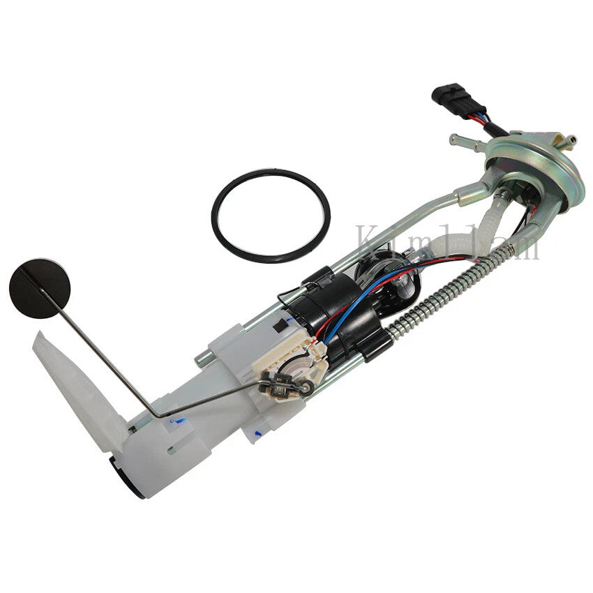 Fuel Pump Assembly for Can-Am Outlander T MAX 570/650 EFI (2022-2023)