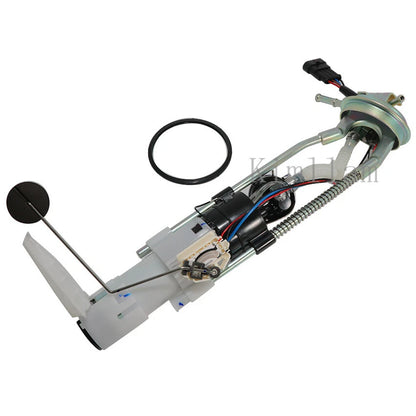 Fuel Pump Assembly for Can-Am Outlander T MAX 570/650 EFI (2022-2023)