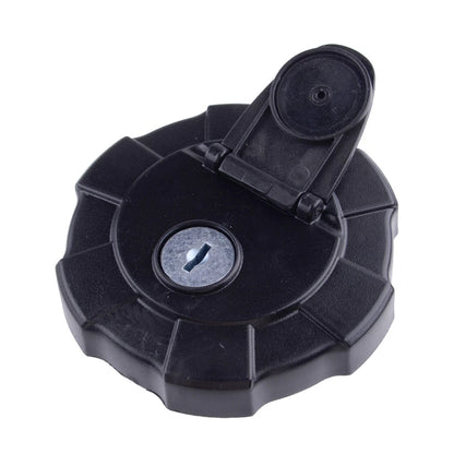 Fuel Cap for Kubota Excavator KX161-3S KX121-3S KX91-3S SVL75