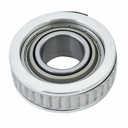 Transom Seal Kit for Volvo SX (2000-2023)