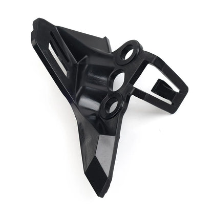 Front Bumper Support Bracket for Jaguar XE (2016-2020)