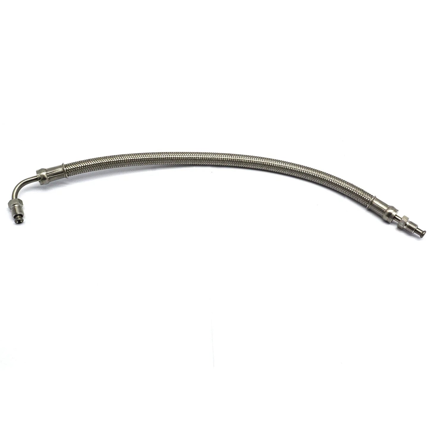 Marine Power Trim Hose for Mercury 32-66073/32-68676/32-47373/18-2103