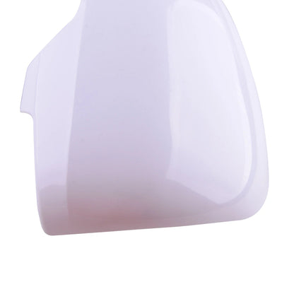Right Front Rear View Side Mirror Cover for Toyota Prius Reiz (2010-2012)