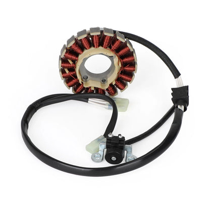 Stator for Yamaha WR450 WR450F (2012-2015)