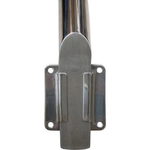 Rod Holder Removable 316G Stainless Steel for Various Models