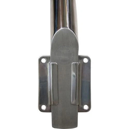 Rod Holder Removable 316G Stainless Steel for Various Models