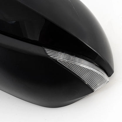 Rearview Mirror for Toyota Corolla Power Heated with Signal Light (2019-2022)