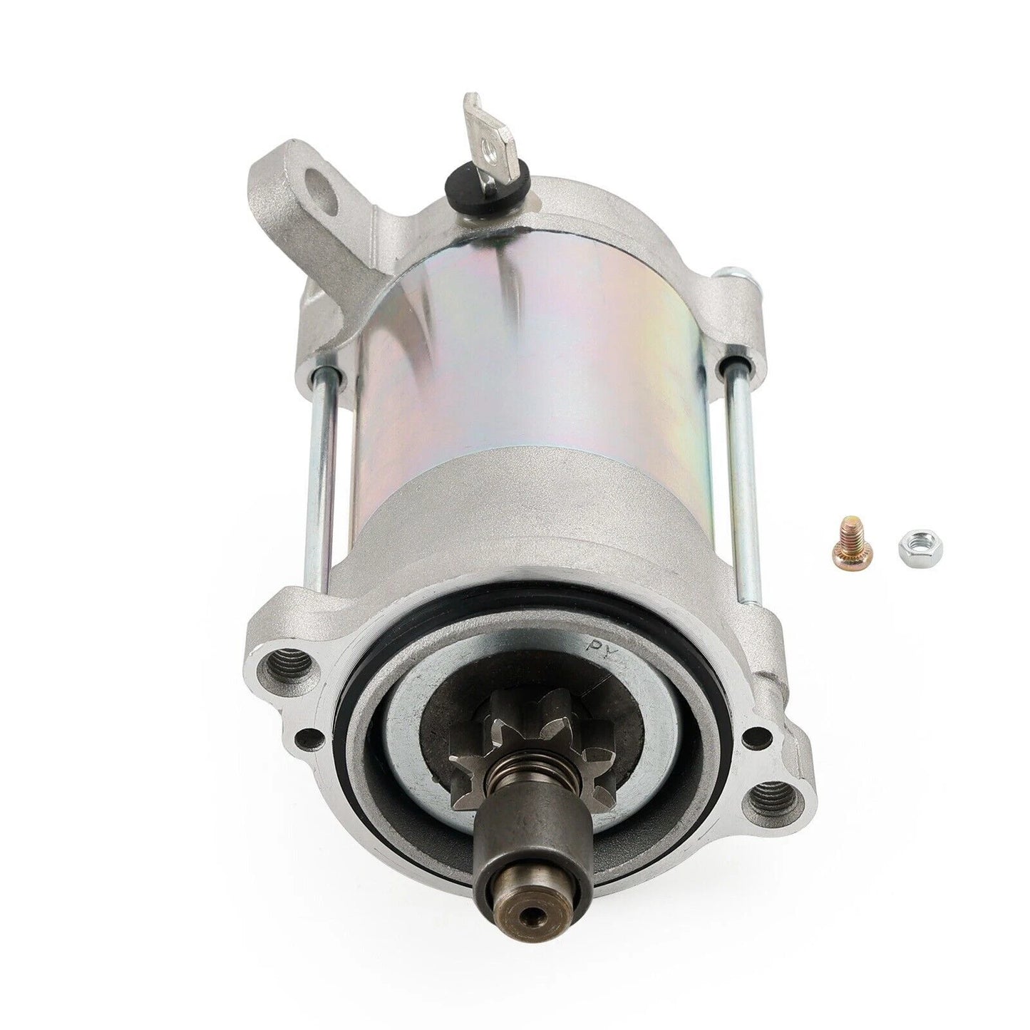 Starter for Ski-Doo Skandic Freestyle 300 F Session Tundra (2006-2009)