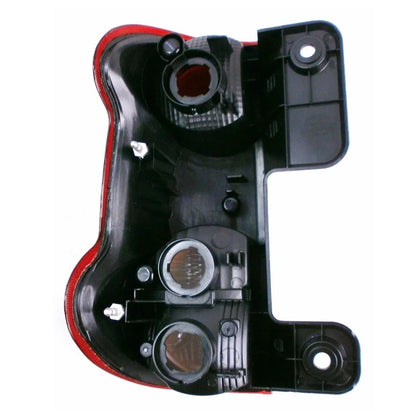 Right Rear Brake Stop Lamp Taillight for Nissan NV200 Evalia (2010-2020)