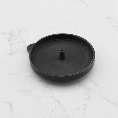 Windshield Wiper Fluid Reservoir Cap for Nissan 350Z, X-Trail (2002-2009)