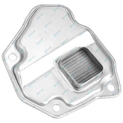 CVT Transmission Filter Kit for Nissan X-Trail T31 4 cyl 2.0L MR20DE 2010~2014
