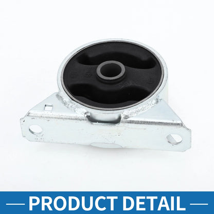 Engine Motor Mount for Mitsubishi Outlander 2.4L (2003-2006)