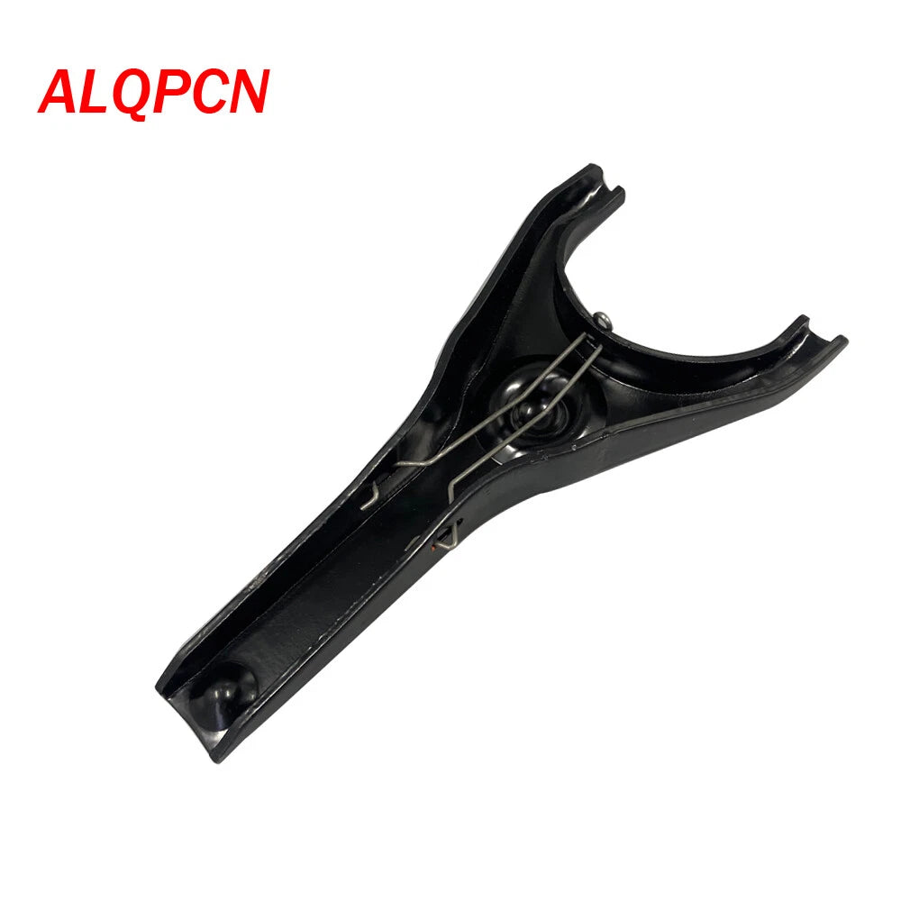 Clutch Fork for Nissan Navara Frontier E24 E25 NP300 (1986-2023)