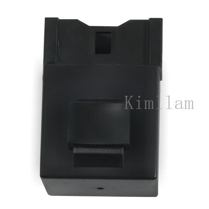 Relay Assy Fuse Box for Yamaha WR250R WR250X XT660R XT660X (2004-2020)