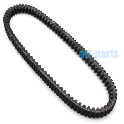 Drive Belt for KYMCO MyRoad 700 (2011-2015)