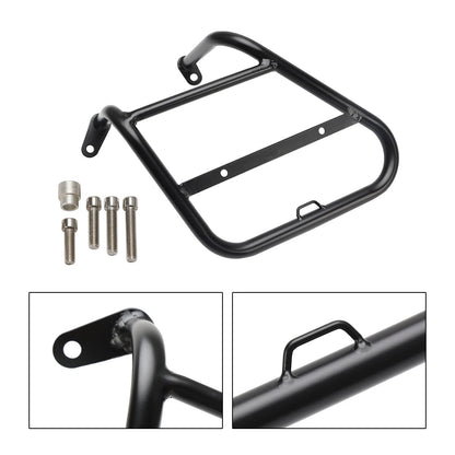 Saddlebag Holder for Kawasaki KLX230 230R (2021-2023)