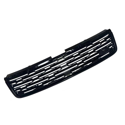 Grille Mesh for Land Rover Discovery Sport (2020-2024)
