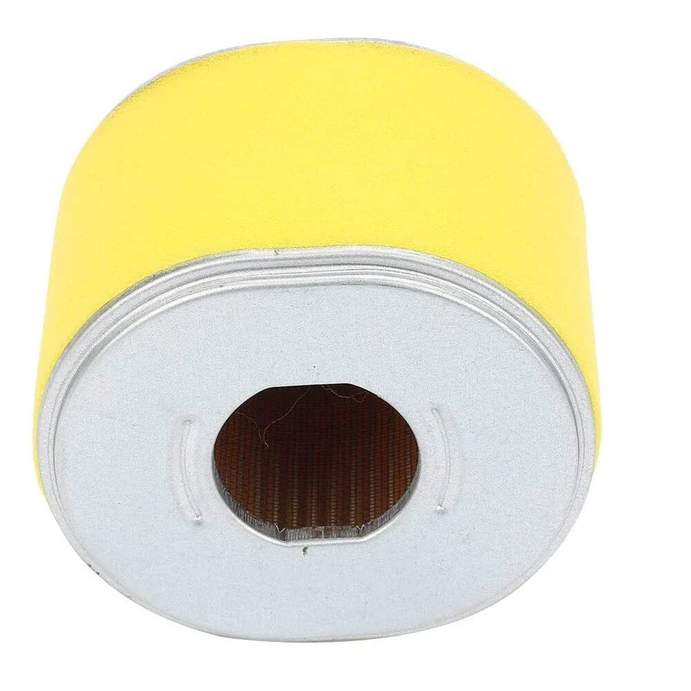 Air Filter Kit for Honda EG5000X/EN5000/EZ5000 Watt Generator