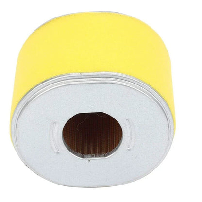 Air Filter Kit for Honda EG5000X/EN5000/EZ5000 Watt Generator