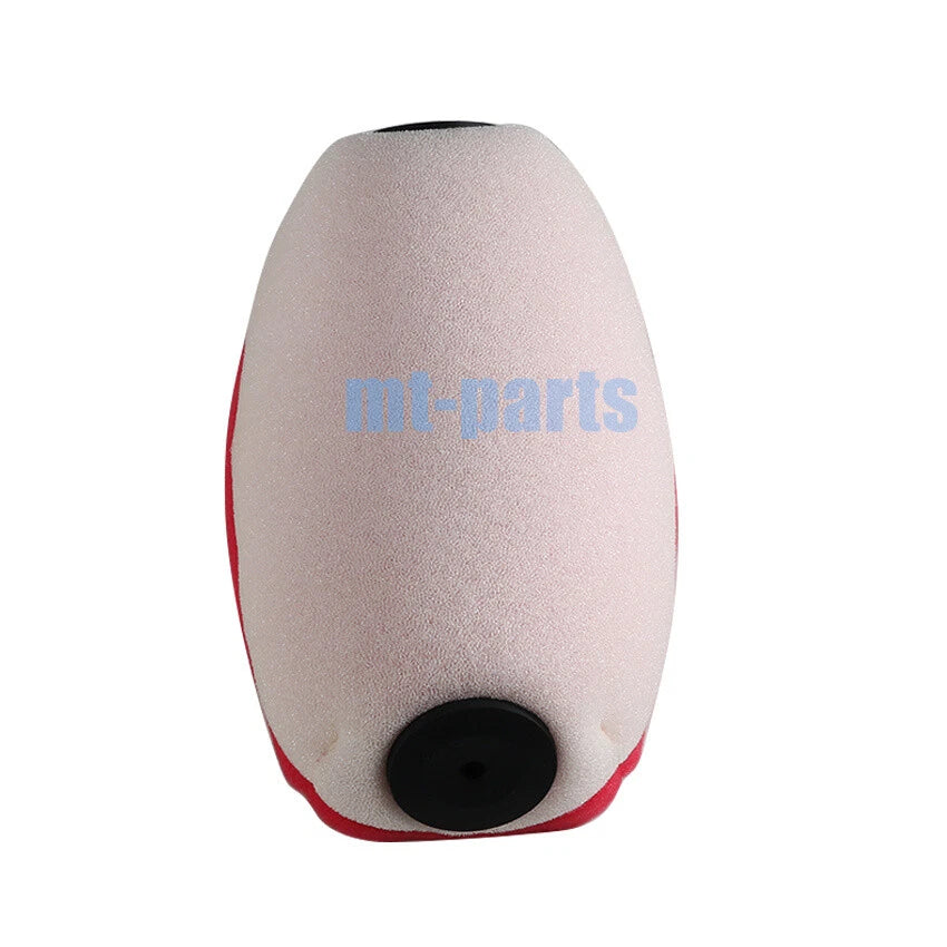 Air Filter for Husqvarna TC 50 TC50 (2024-2025)