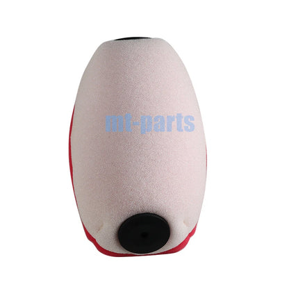 Air Filter for Husqvarna TC 50 TC50 (2024-2025)