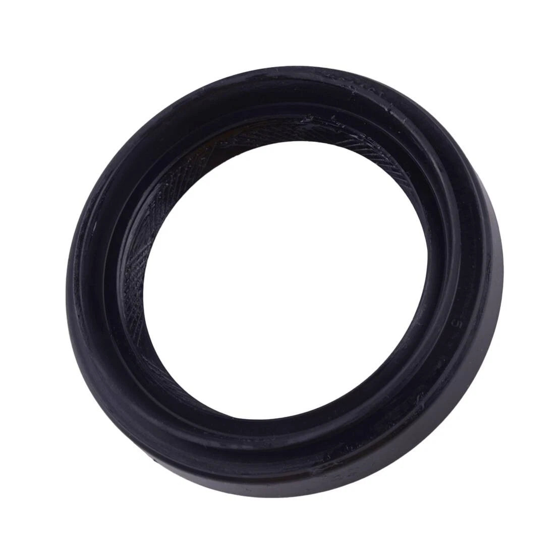 2 x Drive Axle Seals for Honda Civic Accord Acura ILX (2012-2023)