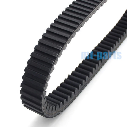 Drive Belt for Kawasaki KRF800 Teryx Camo & KRT800 Teryx4 LE (2014)