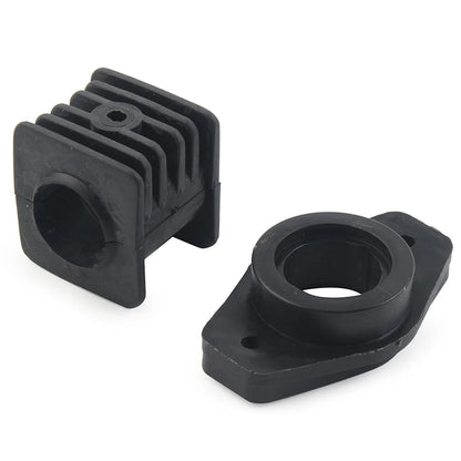 Steering Post Bushing for Polaris Sportsman 500 (1996-2000)