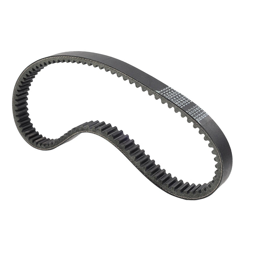 Drive Belt for Polaris Ranger 400 500, Sportsman 335 450, Xplorer 300 500