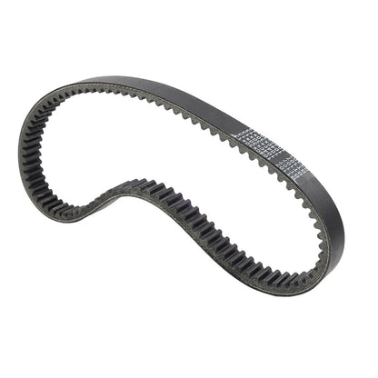 Drive Belt for Polaris Ranger 400 500, Sportsman 335 450, Xplorer 300 500