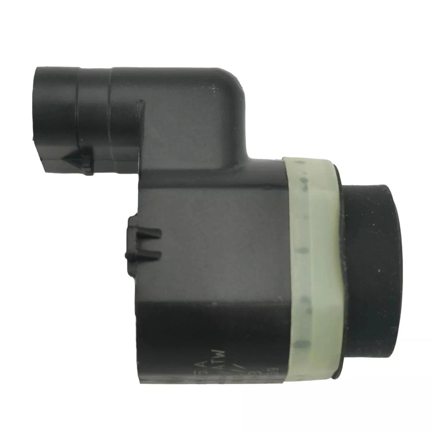 1x Front Rear Center PDC Bunper Parking Ultrasonic Reverse Aid Sensor for Audi