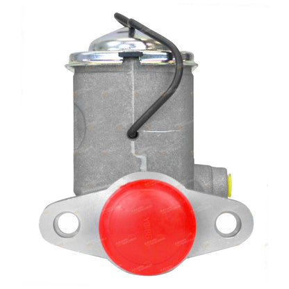 Brake Master Cylinder for Ford Falcon Fairmont XA XB (1972 - 1976)