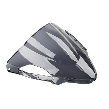 Front Windscreen for Kawasaki Ninja ZX-6R ZX636 (2024) - Smoke