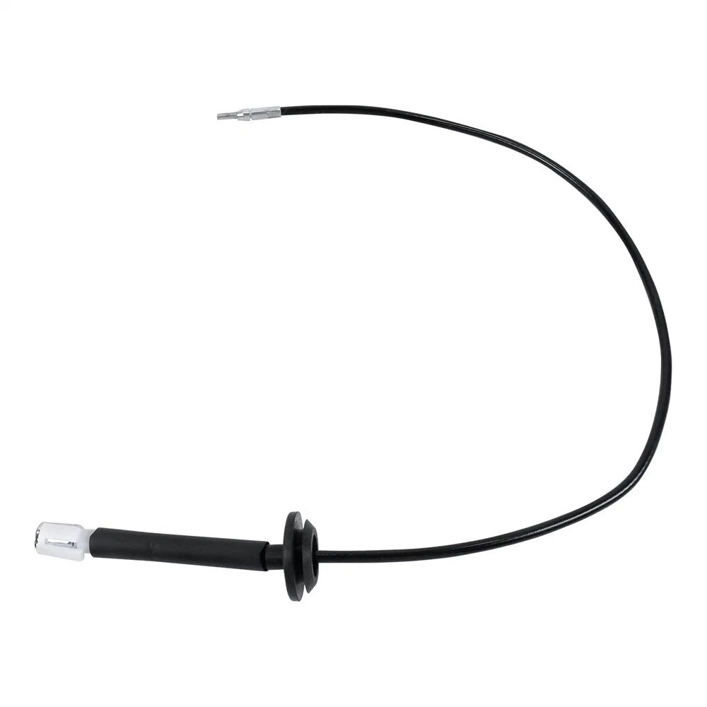 Speedometer Cable for Honda Civic CRX 1988-1991 (1988-1991)