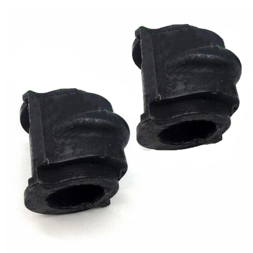 Front Stabilizer Sway Bar Bushings for Nissan Sentra (2000-2006)