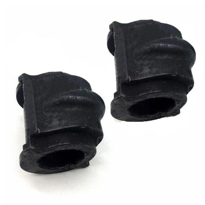 Front Stabilizer Sway Bar Bushings for Nissan Sentra (2000-2006)