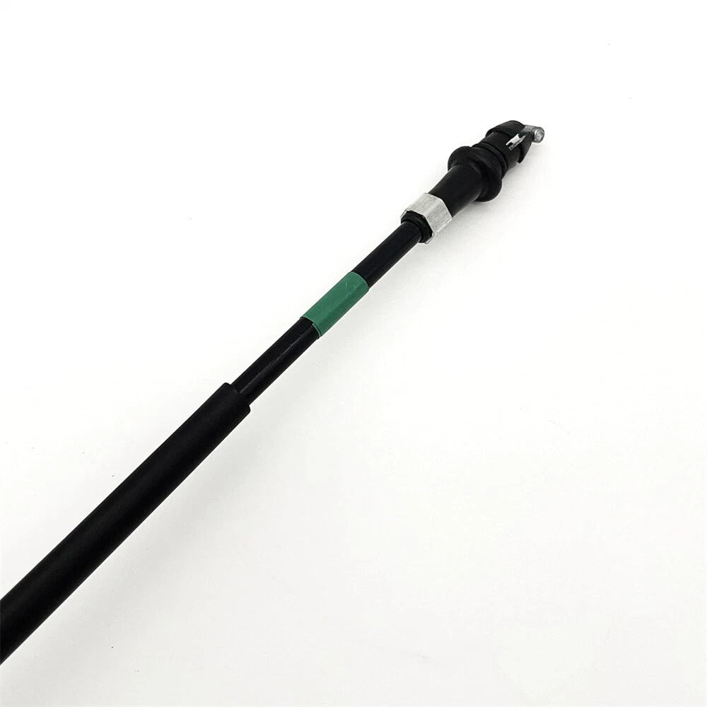 Throttle Cable for Toyota Tacoma 2.4L (1995-2004)