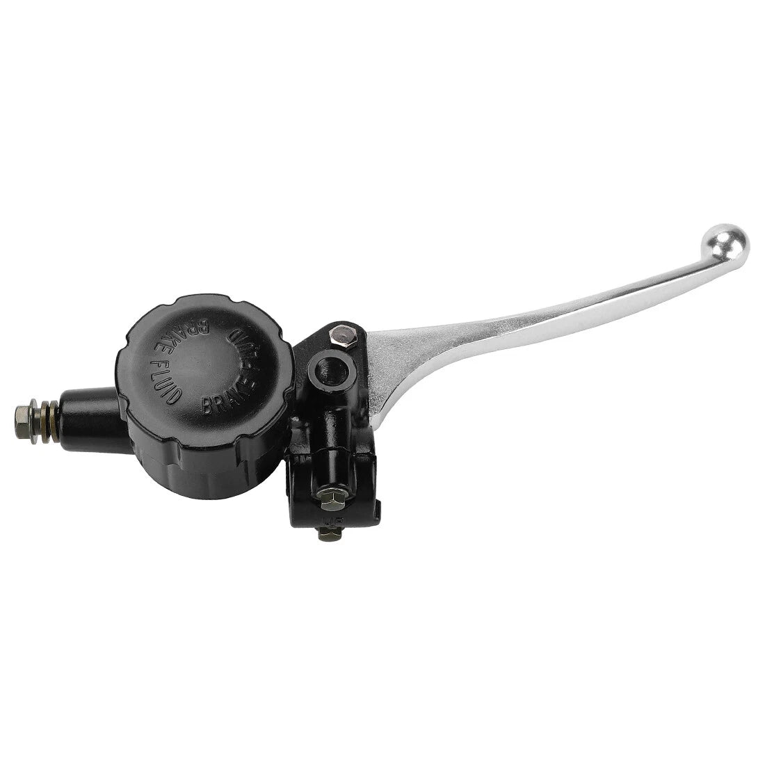 Brake Master Cylinder 9/16 Bore for Honda CB300 360 450 CB500 CB550 CB750