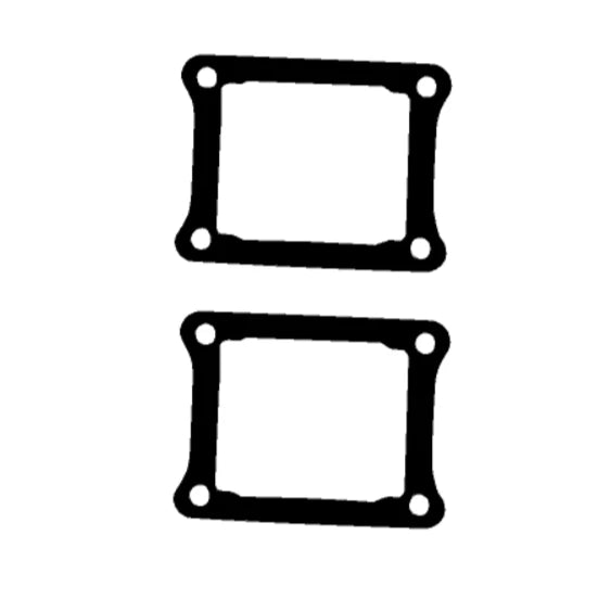 2 x Reed Intake Gaskets for Honda NSR250 MC16 MC21 MC28 NSR250SE NSR250SP