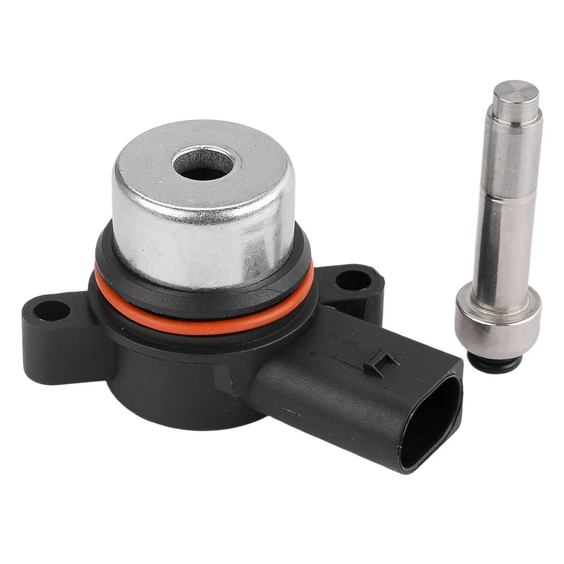 Pressure Relief Valve for BMW F01 F02 F07 F10 F18 (2008-2017)