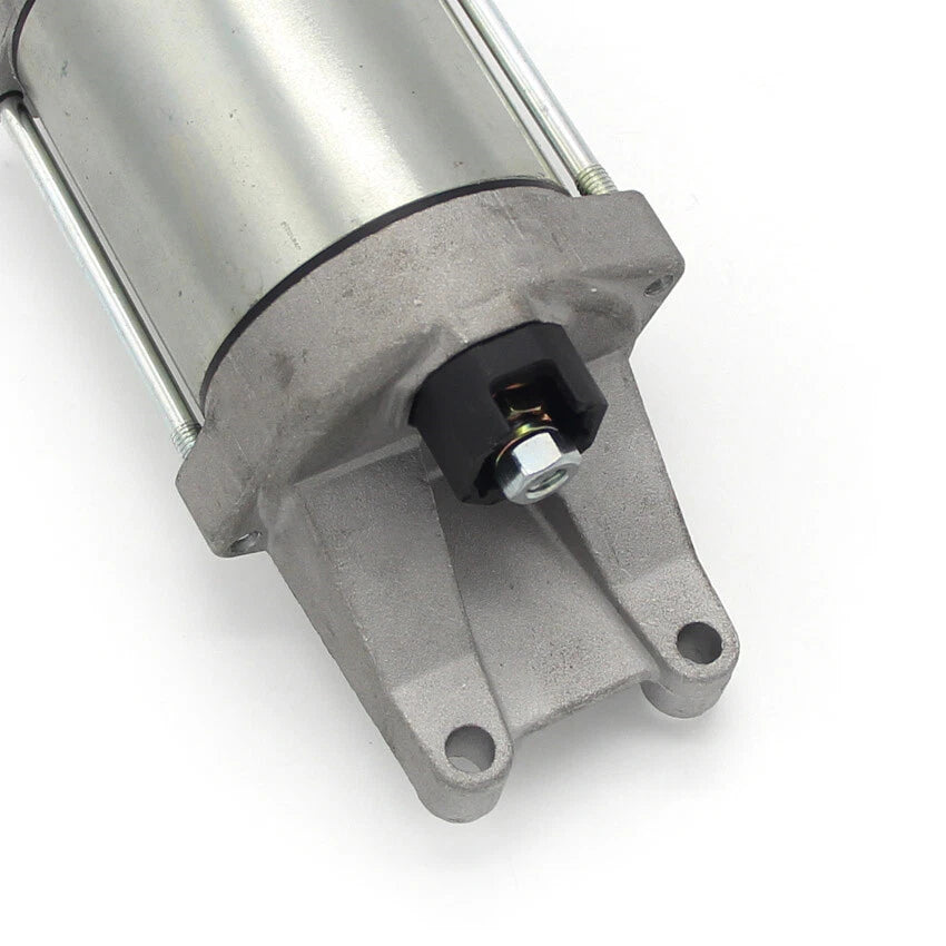 Starter Motor for Yamaha T-MAX XP500, XP530 (2008-2016)