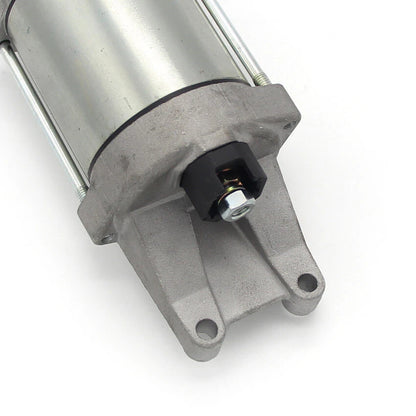 Starter Motor for Yamaha T-MAX XP500, XP530 (2008-2016)