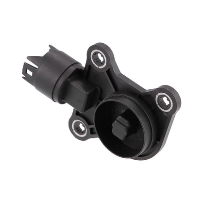 Engine Camshaft Position Sensor for BMW 128i 325i 328i (2008-2013)